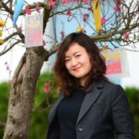 Nguyen Ha