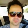 Jeferson Moreno