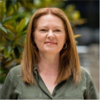 Angela Stannard