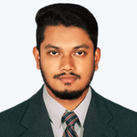 MD. HASANUL BARI