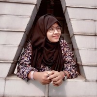 Fatema Tuz Zannat