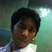 Muhammad Yazid