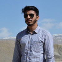 Sufian Uddin