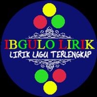 Ibgulo Lyrics