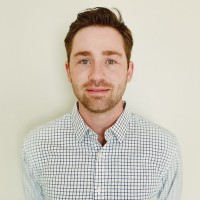 Brian Cobb