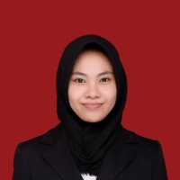 Yana Aulia S Tarigan