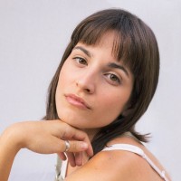 Anna Rius Rodríguez