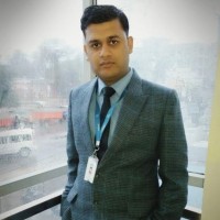 Vipul Agarwal