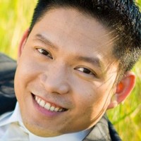 Phong Su