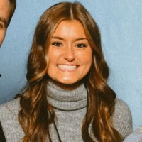 Autumn Kuhlmann