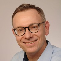 Michael Ebert