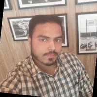 Yaqub Farooqui