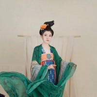 Stacy Li