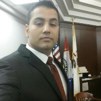 Alla Habash