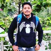 Abhijit Nale