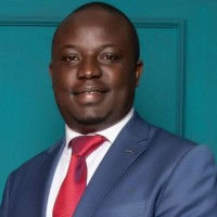 CPA MARTIN WAMAE
