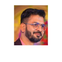 Sachin Chhabra