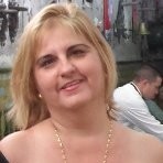 MAITET ROBAINA RODRIGUEZ