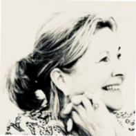 Saskia Caviet