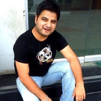 Sahil Abrol