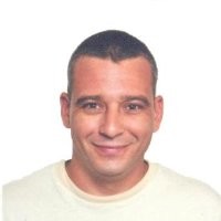 Antero Duarte