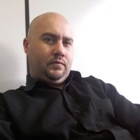 Henrique Iglesias De Oliveira