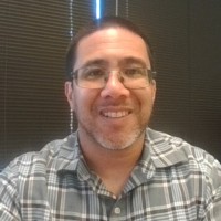 Michael Castilla