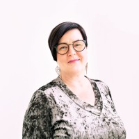 Päivi Naukkarinen