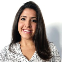 Núbia Moreira