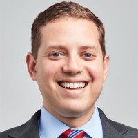 Max Kravitz, MD MBA