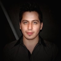 JC Chavez