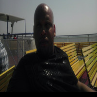 Brad P.