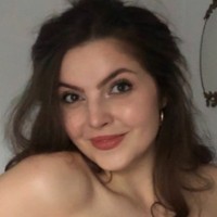 Beatrijs Tjeenk Willink