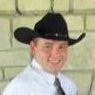 Kody Franklin