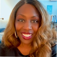 Pamela K. Williams, Lcpc, Cctp
