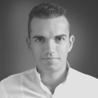 Christophe Mazet