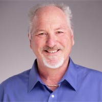 Brian Brownlee CLS, OMA I, MLT I