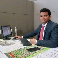 Varun Kumar