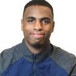 Vincent Johnson