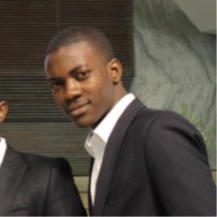 Josafan Dala
