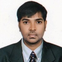 srikanth kanth