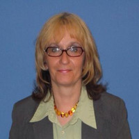 Ewa Kultys