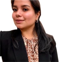 Daniela Elizabeth Medina Quezada