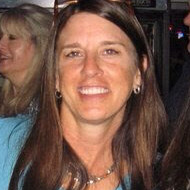 Lisa Webre (Pavliska)