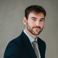 Julien Bianciotto