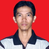 Guntur Perwira Negara