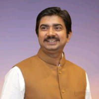 Prafull jha