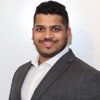 Yoshan Dharmadasa