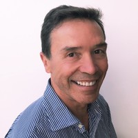 Chris Leach