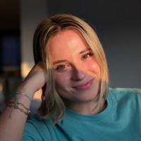 Paula Serrano Querol